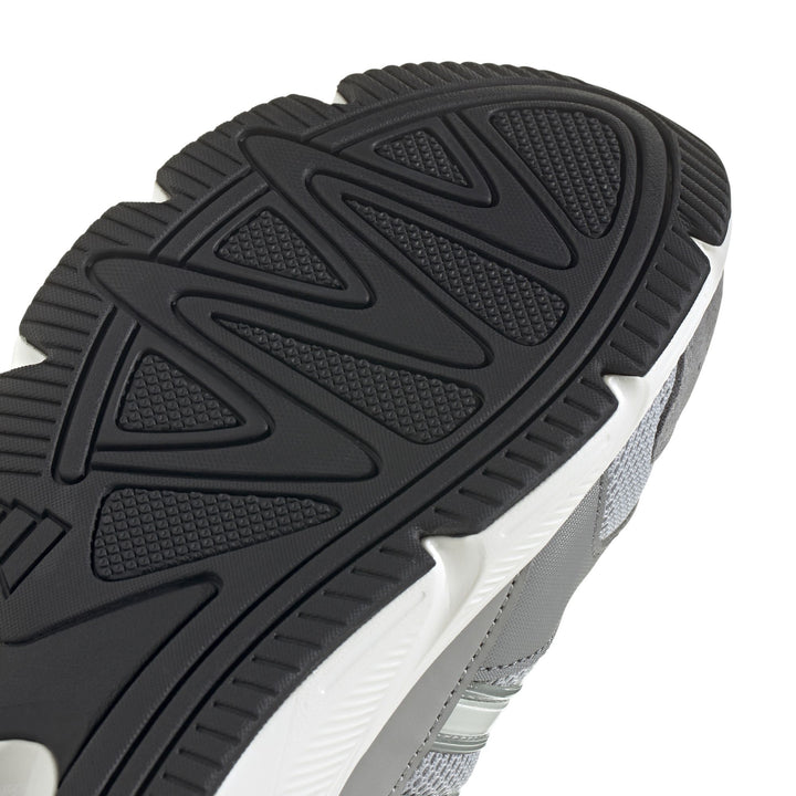 adidas Crazychaos 2000 Freizeitschuh