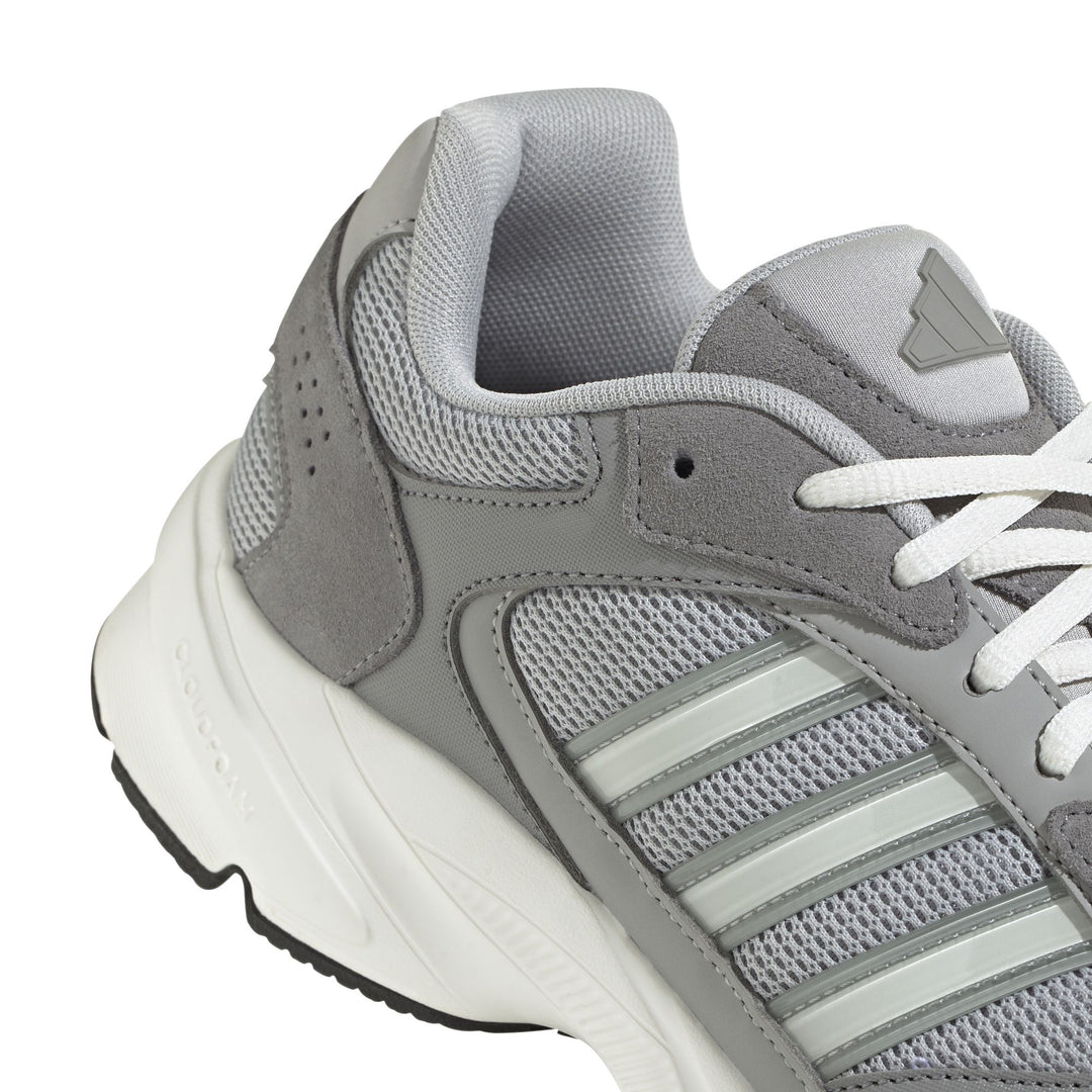 adidas Crazychaos 2000 Freizeitschuh