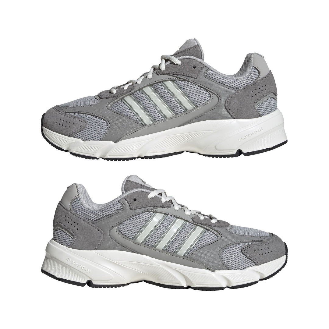 adidas Crazychaos 2000 Freizeitschuh