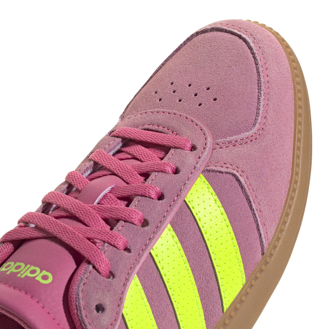 adidas Breaknet Sleek Sneaker