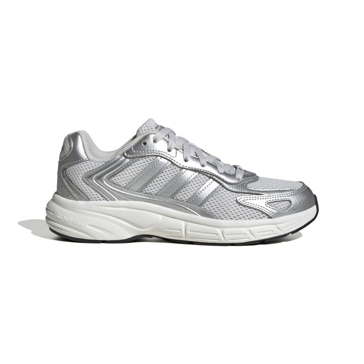 adidas Eclyptix 2000 - greone/silvmt/cwhite