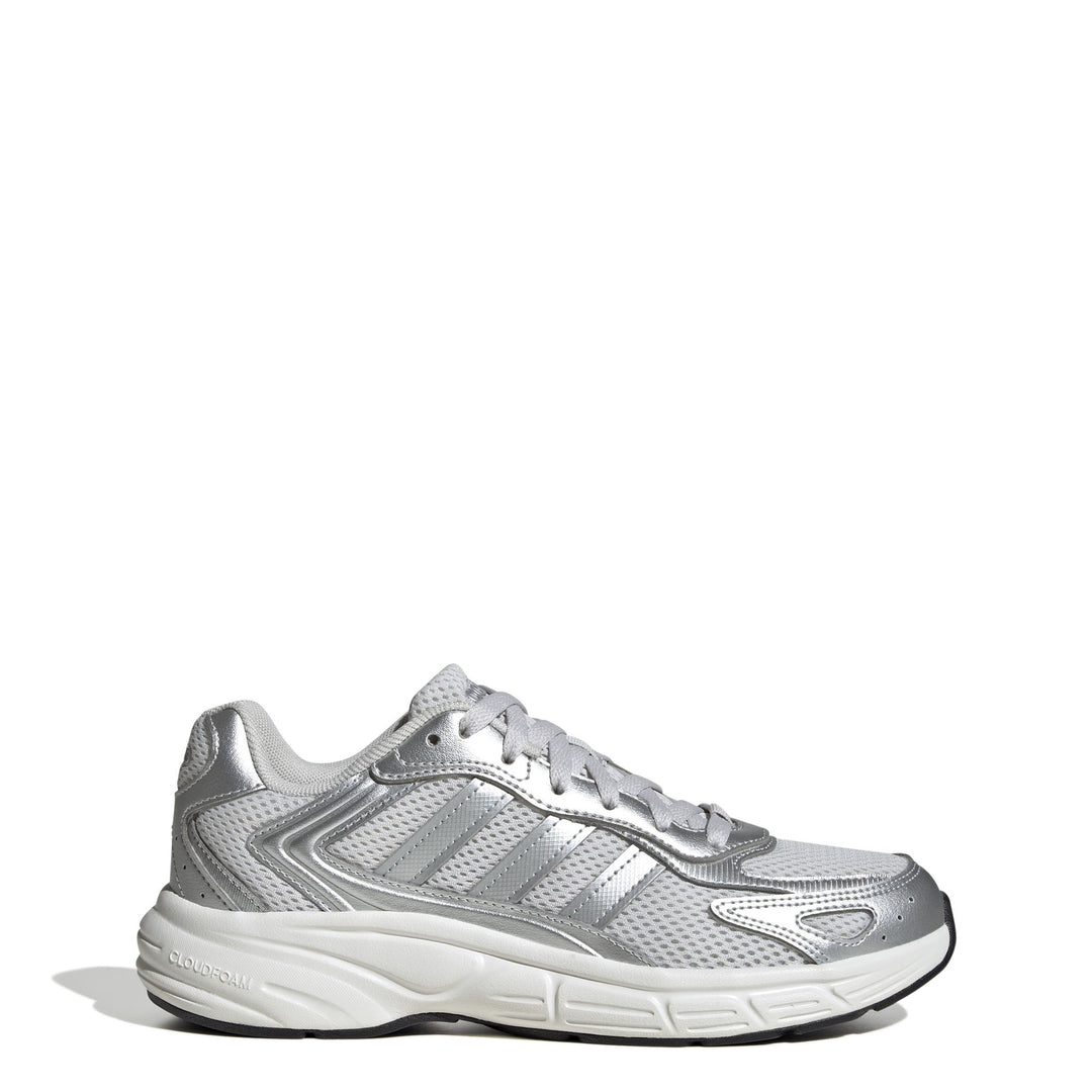 adidas Eclyptix 2000 - greone/silvmt/cwhite