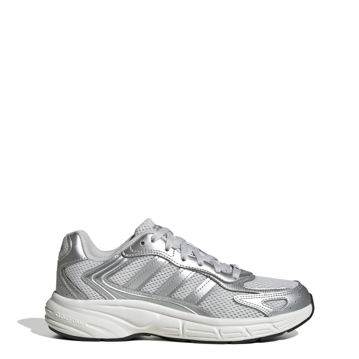 adidas Eclyptix 2000 - greone/silvmt/cwhite