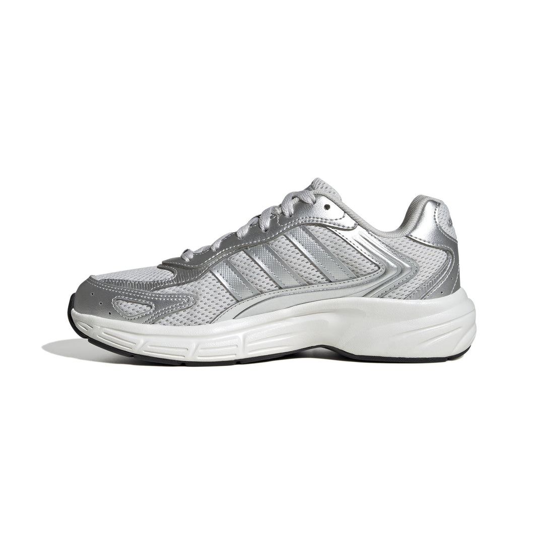 adidas Eclyptix 2000 - greone/silvmt/cwhite
