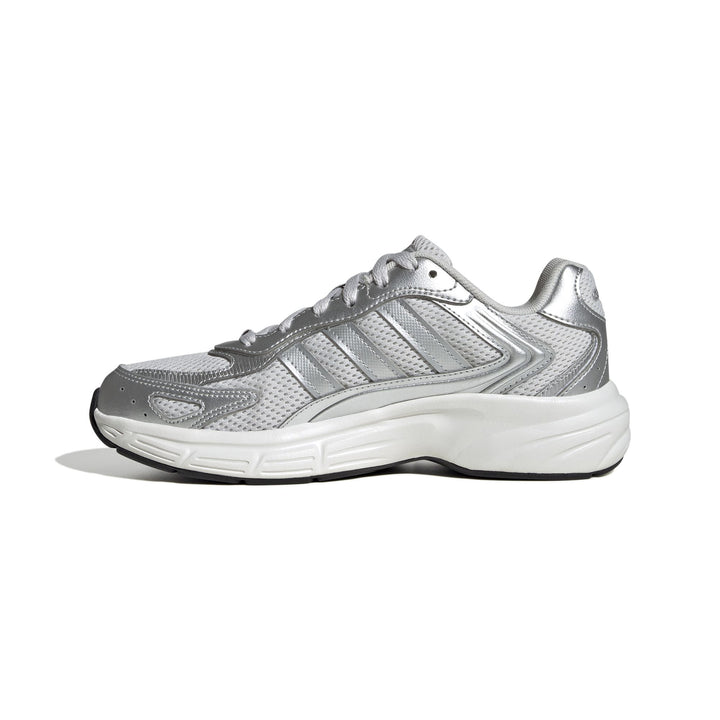 adidas Eclyptix 2000 - greone/silvmt/cwhite