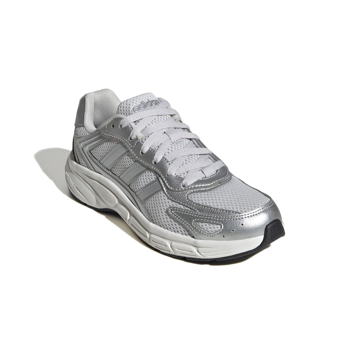 adidas Eclyptix 2000 - greone/silvmt/cwhite