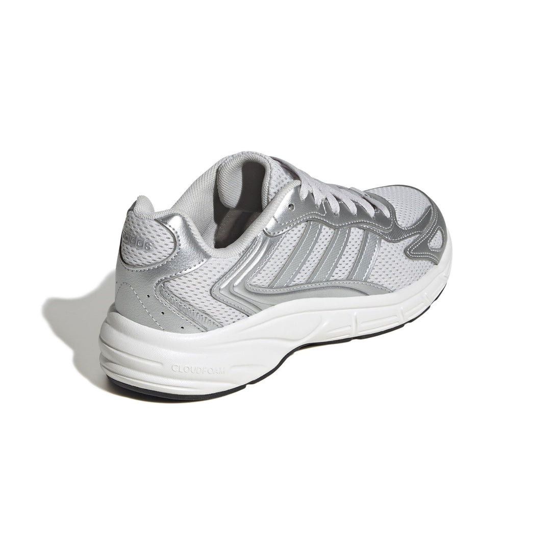 adidas Eclyptix 2000 - greone/silvmt/cwhite