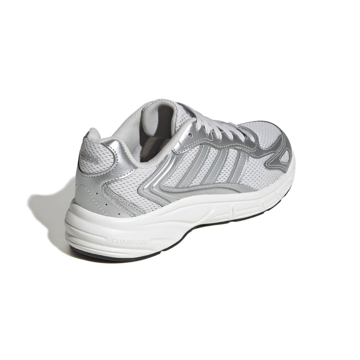 adidas Eclyptix 2000 - greone/silvmt/cwhite