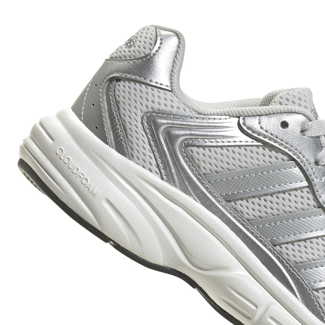 adidas Eclyptix 2000 - greone/silvmt/cwhite