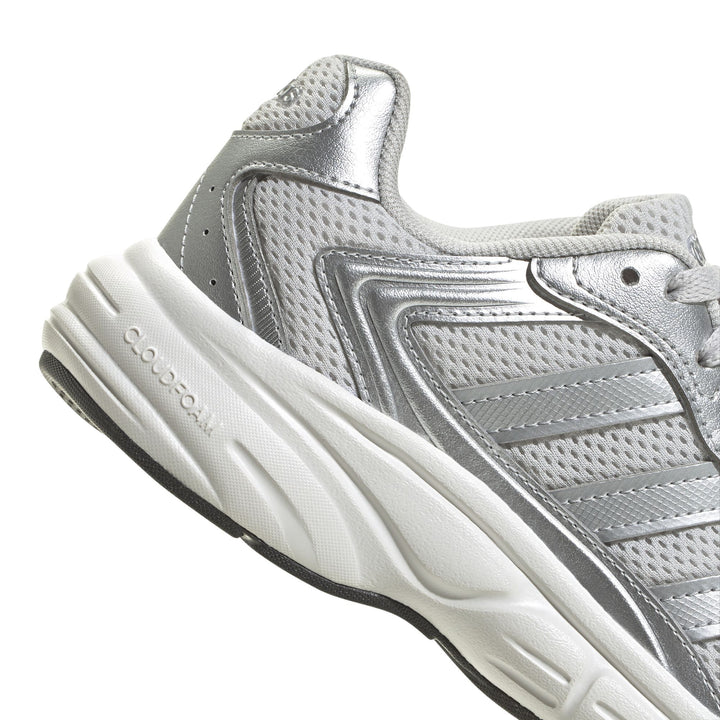 adidas Eclyptix 2000 - greone/silvmt/cwhite