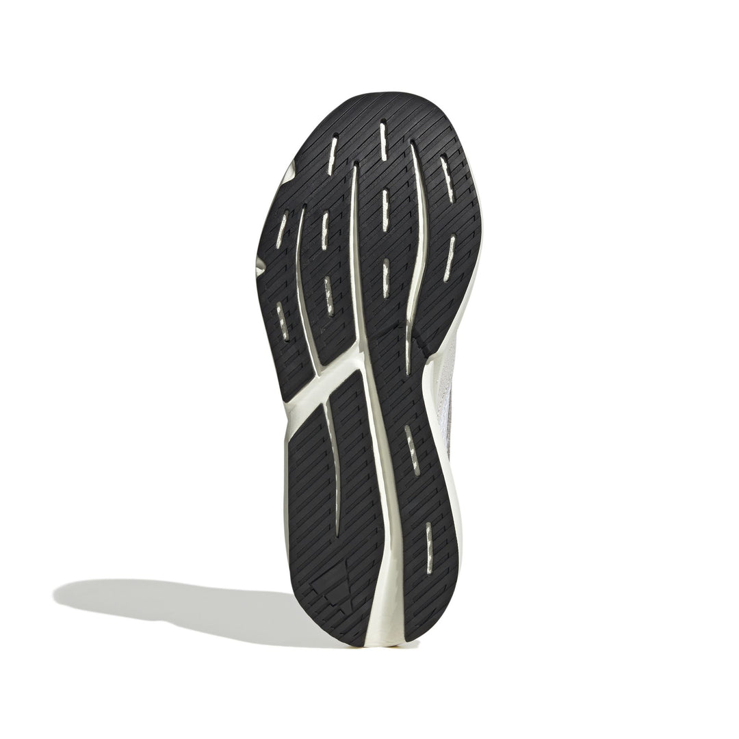 adidas Lightstride - crywht/ftwwht/greone