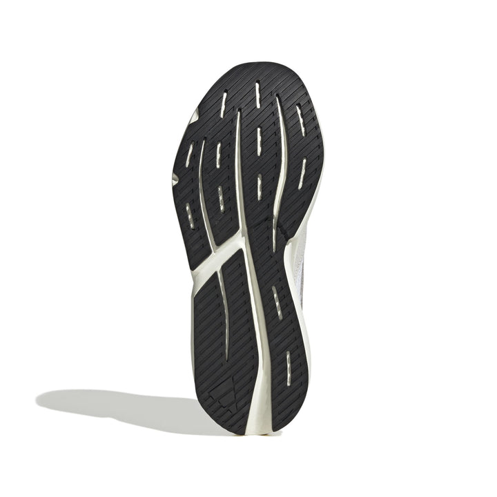 adidas Lightstride - crywht/ftwwht/greone