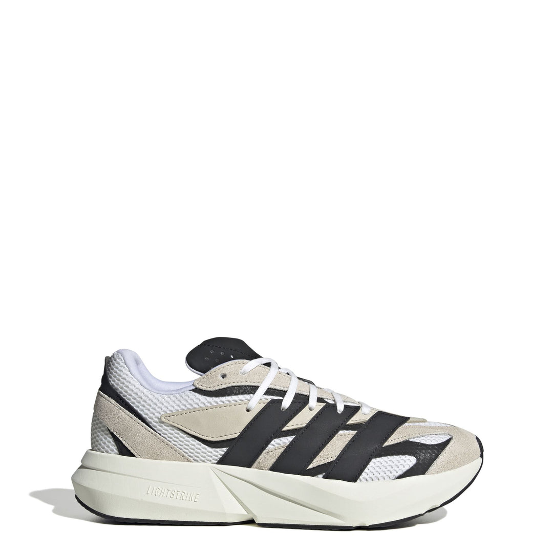 adidas Lightstride Laufschuh