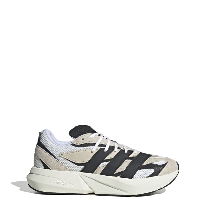 adidas Lightstride Laufschuh