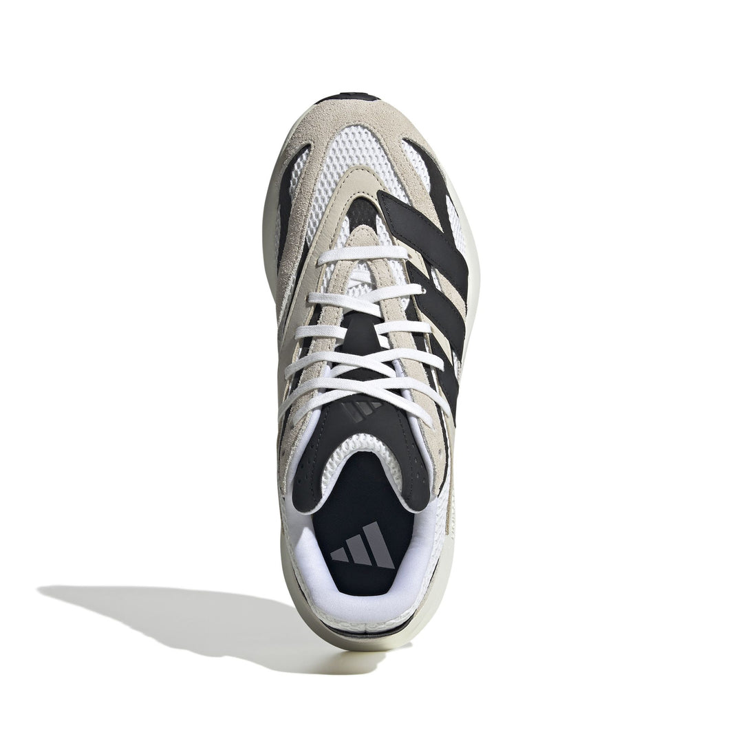 adidas Lightstride Laufschuh