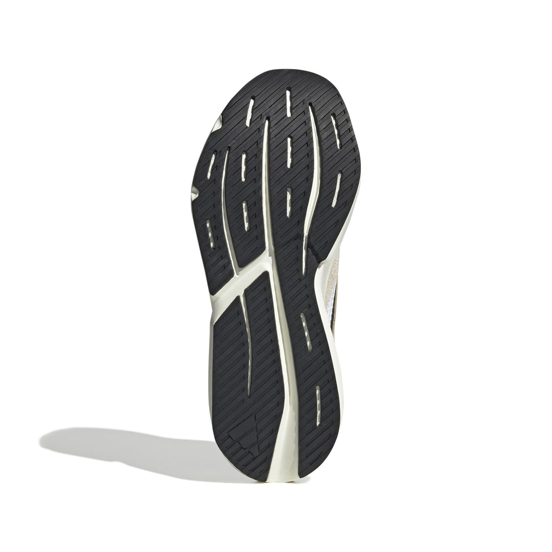 adidas Lightstride Laufschuh