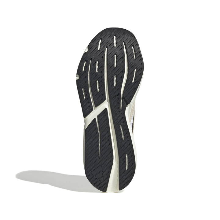adidas Lightstride Laufschuh