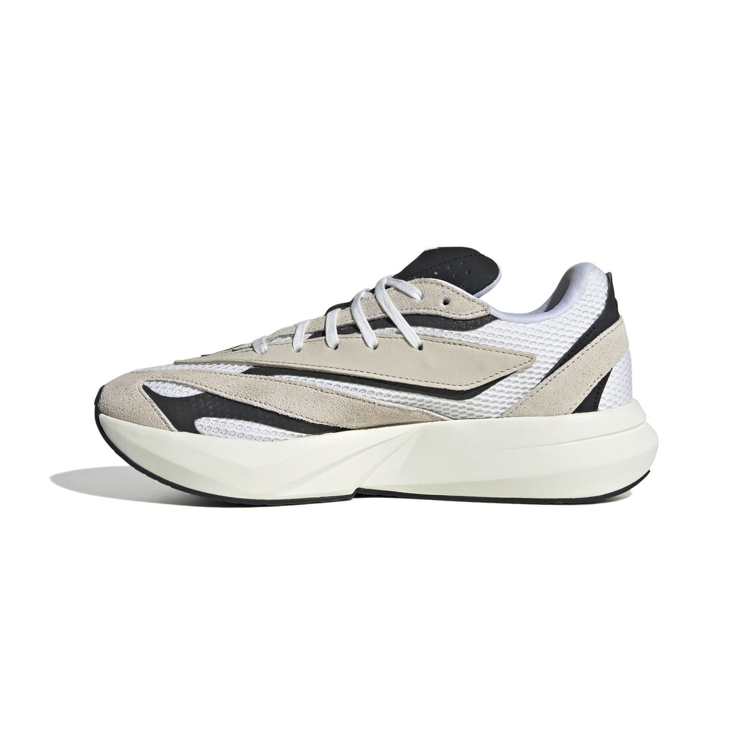 adidas Lightstride Laufschuh