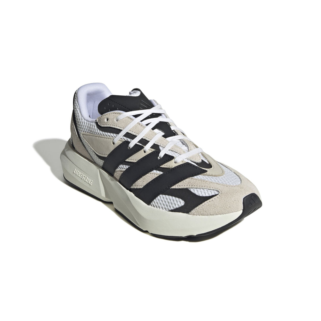 adidas Lightstride Laufschuh