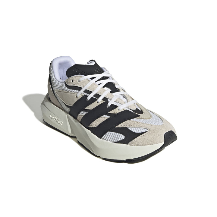 adidas Lightstride Laufschuh