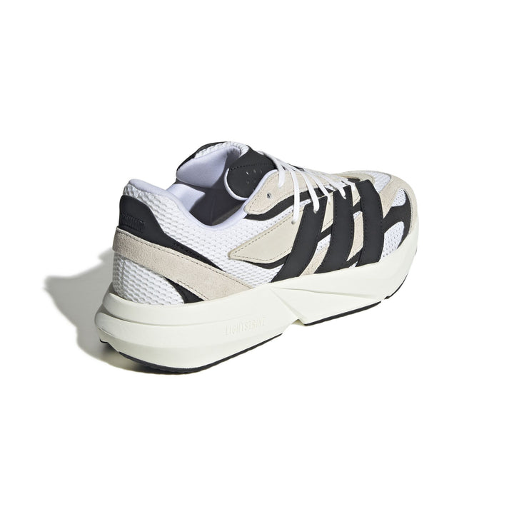 adidas Lightstride Laufschuh