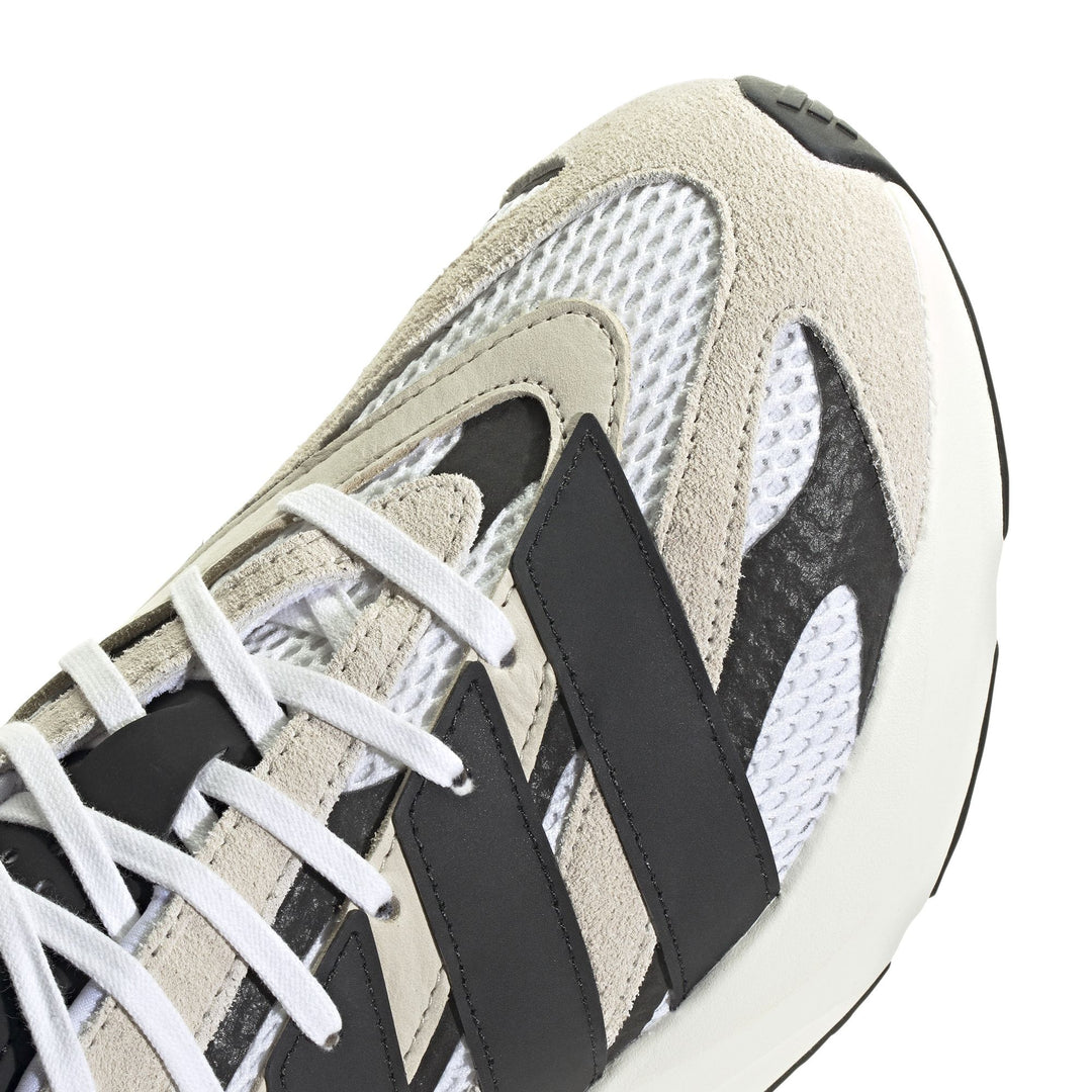 adidas Lightstride Laufschuh
