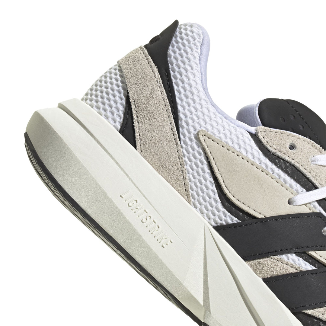 adidas Lightstride Laufschuh