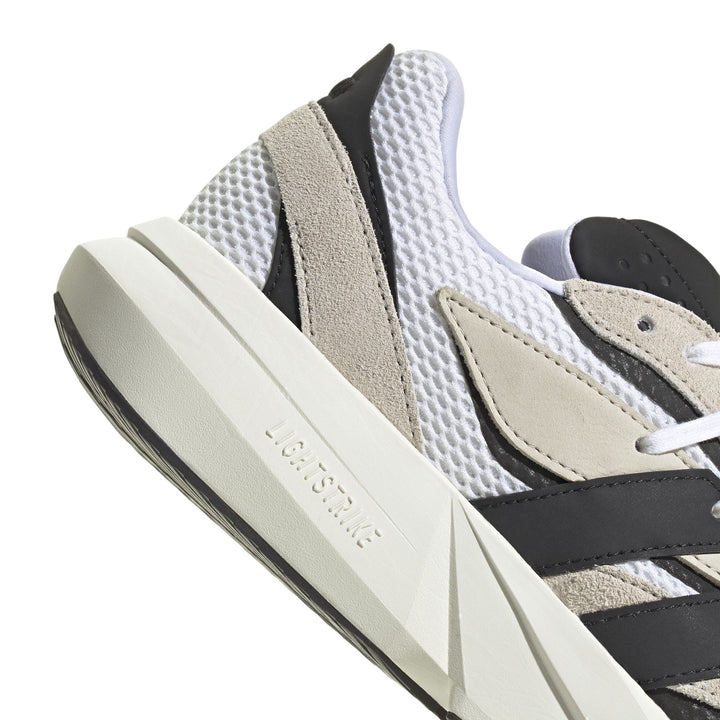 adidas Lightstride Laufschuh