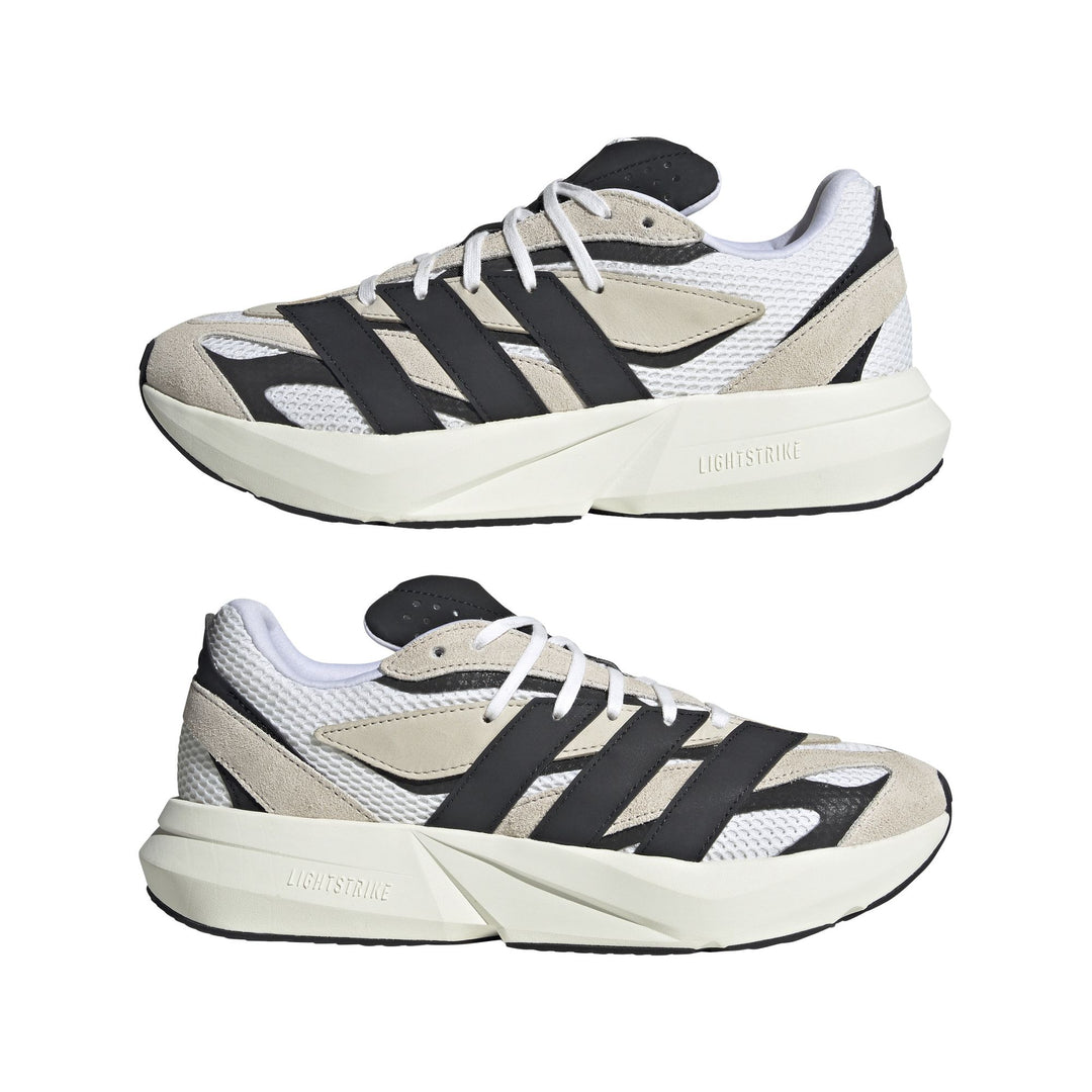 adidas Lightstride Laufschuh