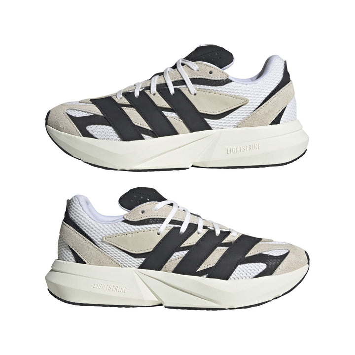 adidas Lightstride Laufschuh