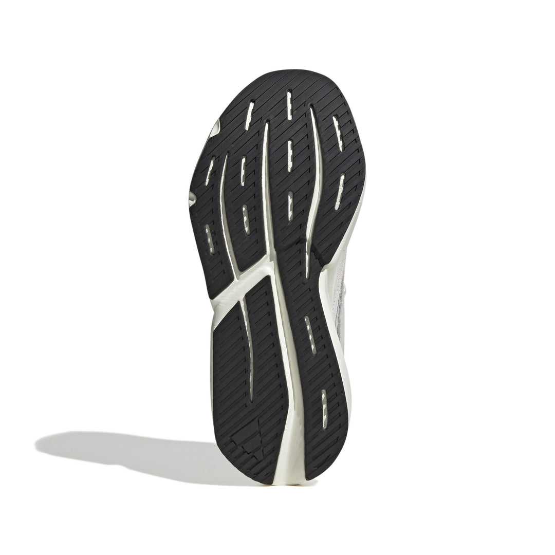 adidas Lightstride - crywht/ftwwht/greone