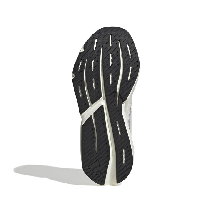adidas Lightstride - crywht/ftwwht/greone