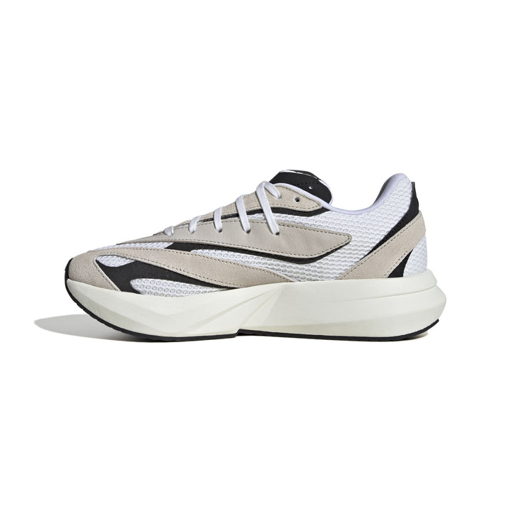 adidas Lightstride Walkingschuh