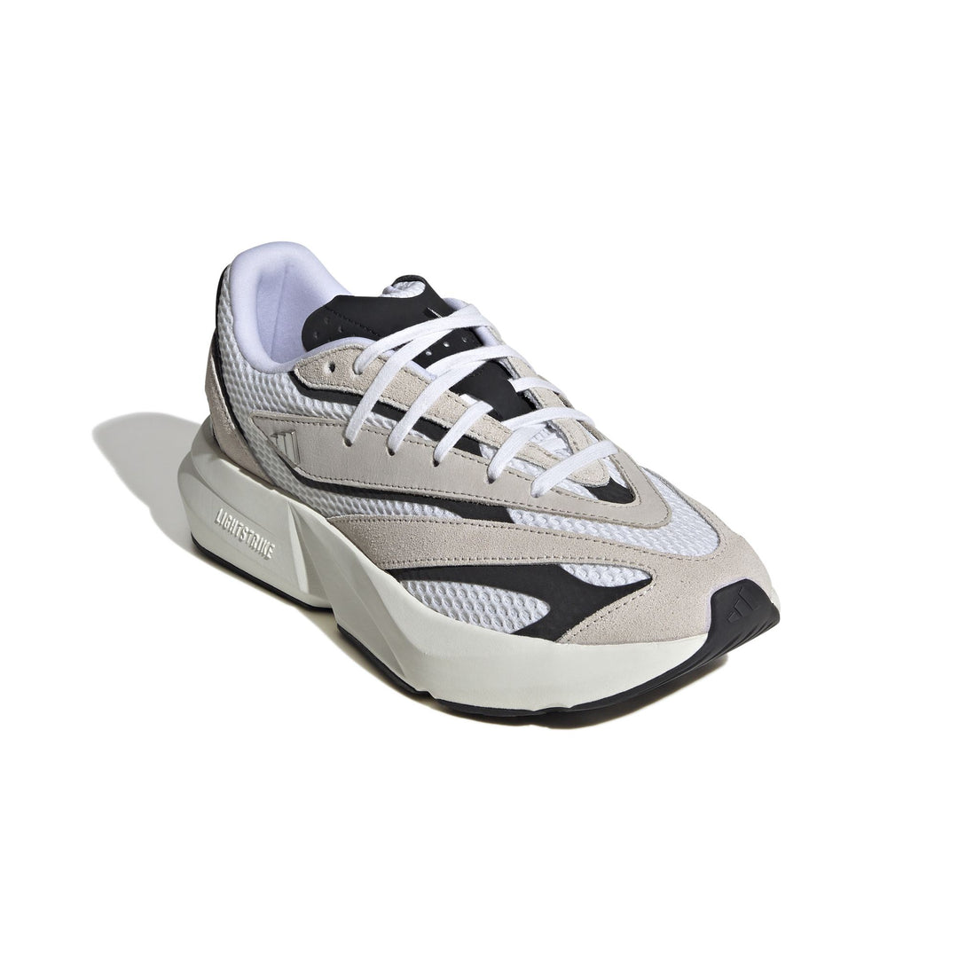 adidas Lightstride Walkingschuh