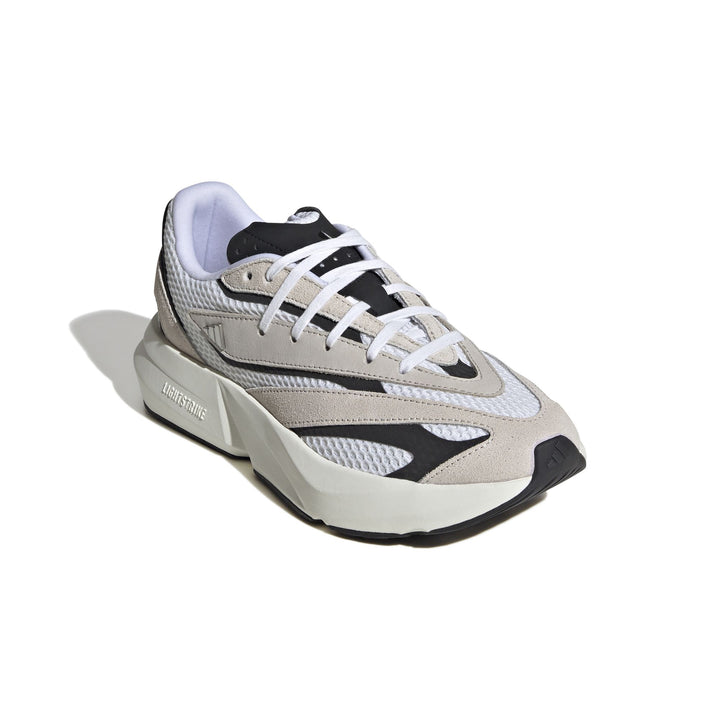 adidas Lightstride Walkingschuh