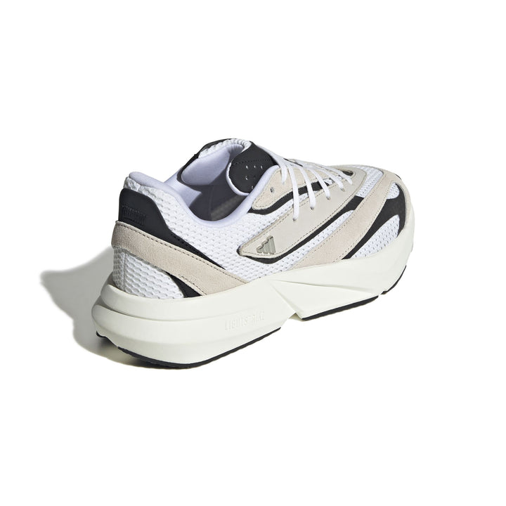 adidas Lightstride Walkingschuh