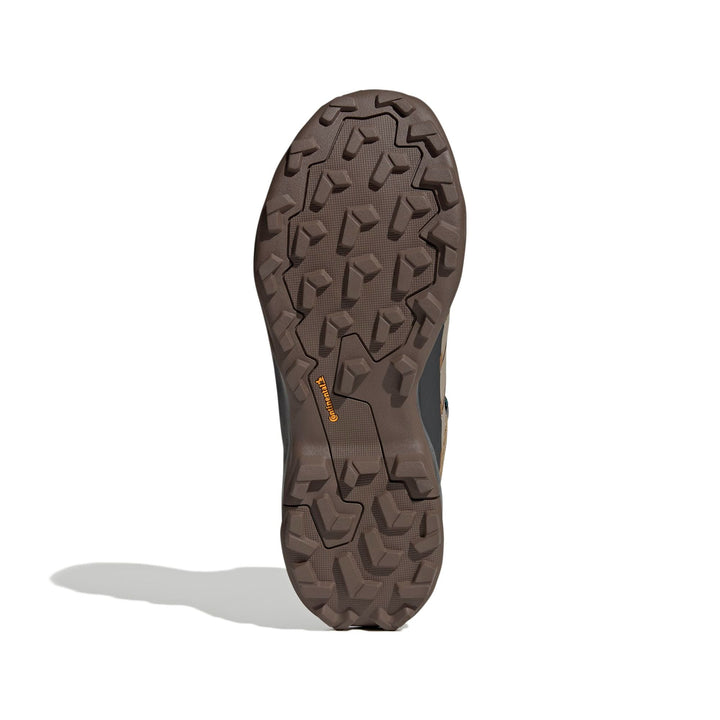 adidas Terrex Skychaser Ax5 Mid Gtx - cardbo/blacar/seimor
