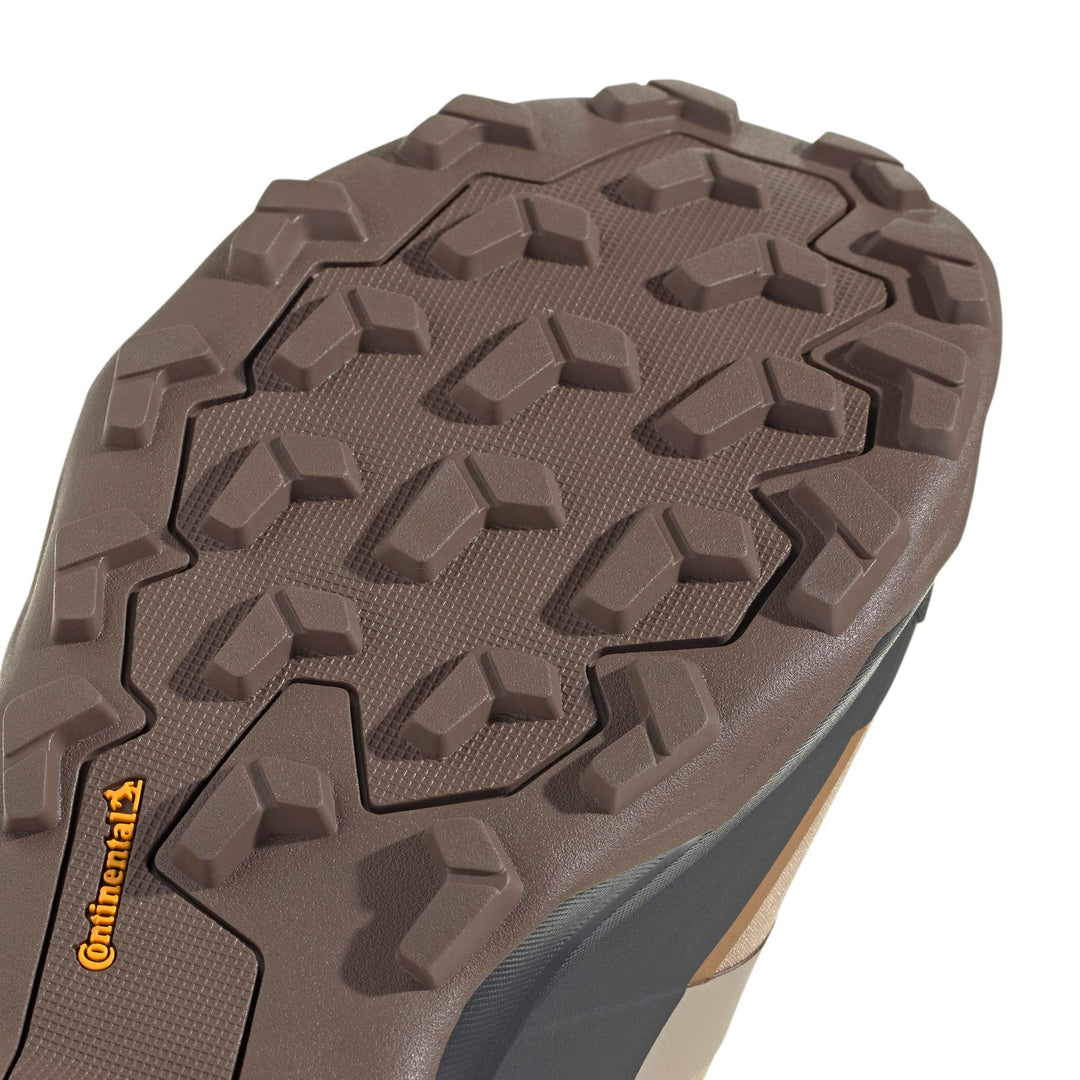 adidas Terrex Skychaser Ax5 Mid Gtx - cardbo/blacar/seimor