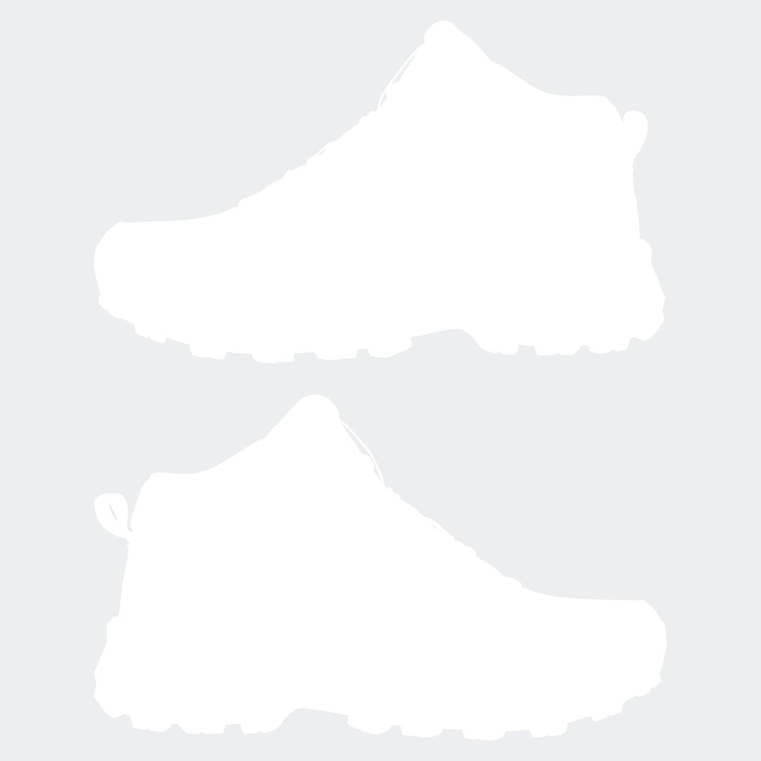 adidas Terrex Skychaser Ax5 Mid Gtx - cardbo/blacar/seimor