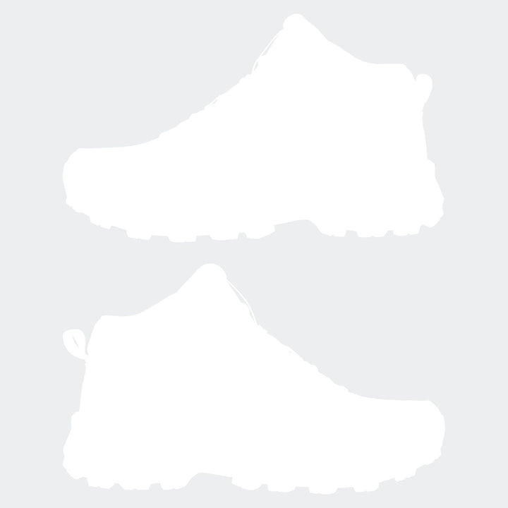 adidas Terrex Skychaser Ax5 Mid Gtx - cardbo/blacar/seimor