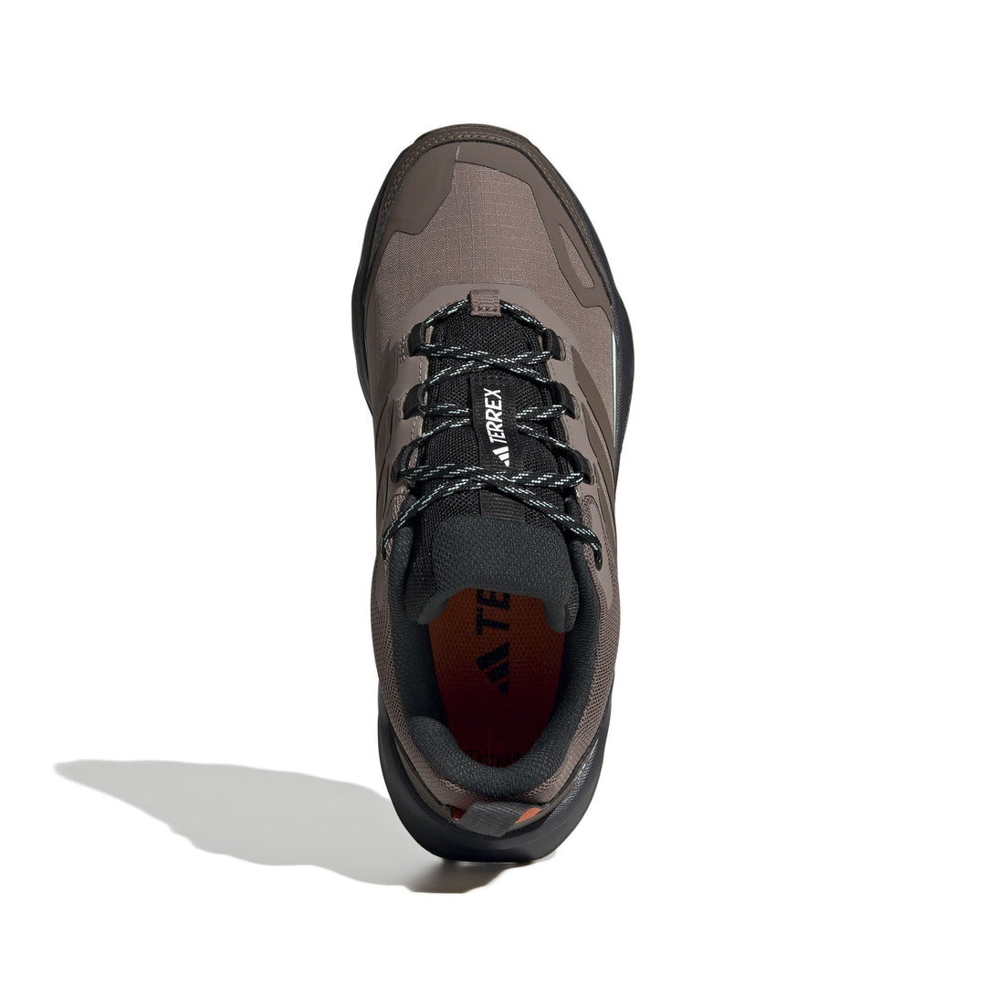 adidas Terrex Skychaser Ax5 Gtx W - trabrn/earstr/seimor