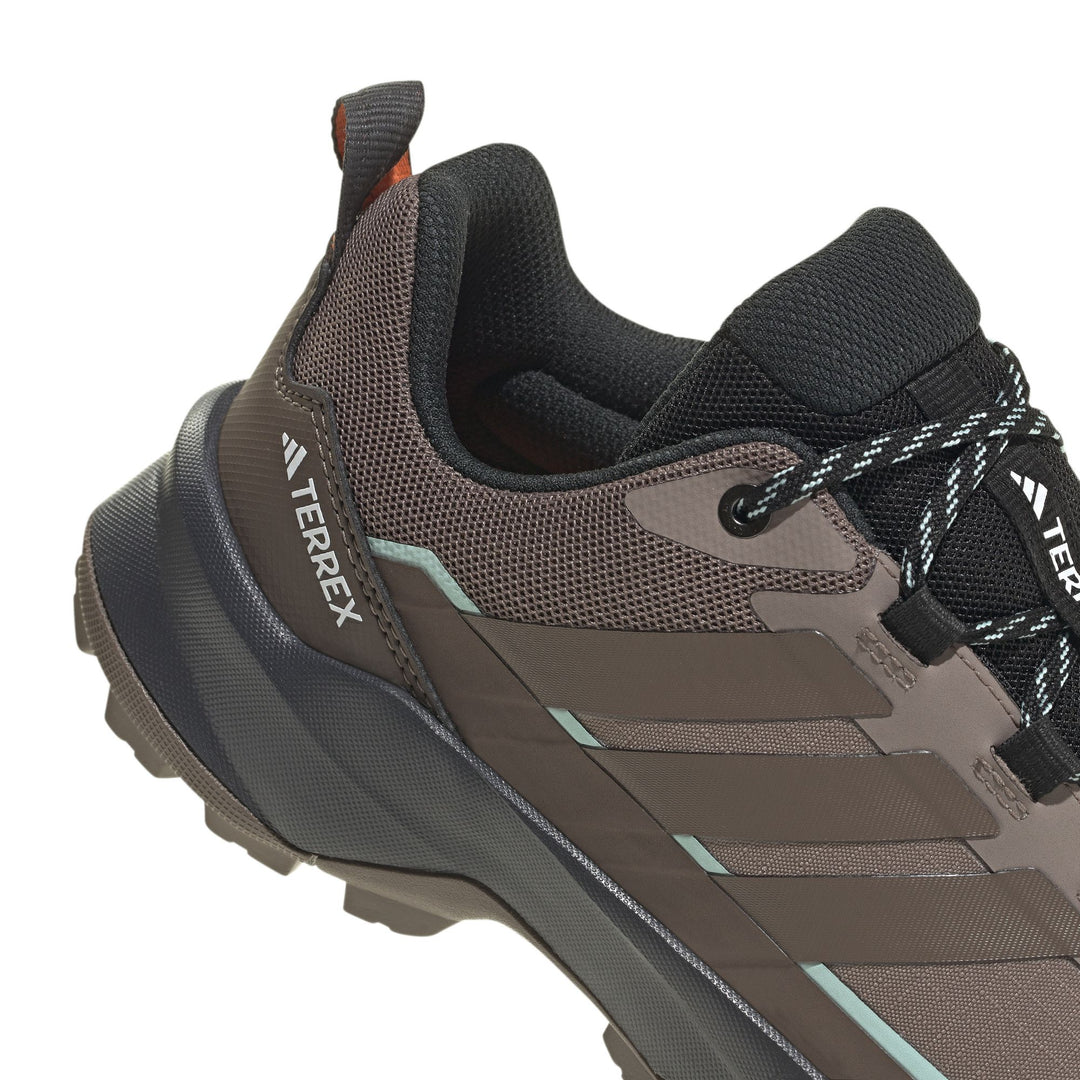 adidas Terrex Skychaser Ax5 Gtx W - trabrn/earstr/seimor