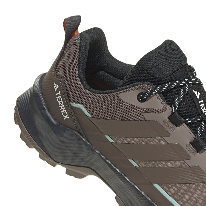 adidas Terrex Skychaser Ax5 Gtx W - trabrn/earstr/seimor