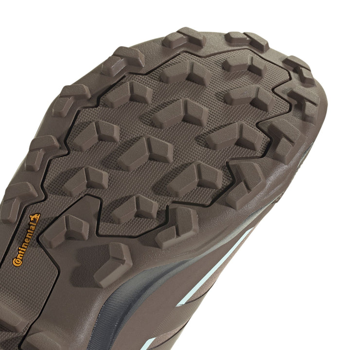 adidas Terrex Skychaser Ax5 Gtx W - trabrn/earstr/seimor
