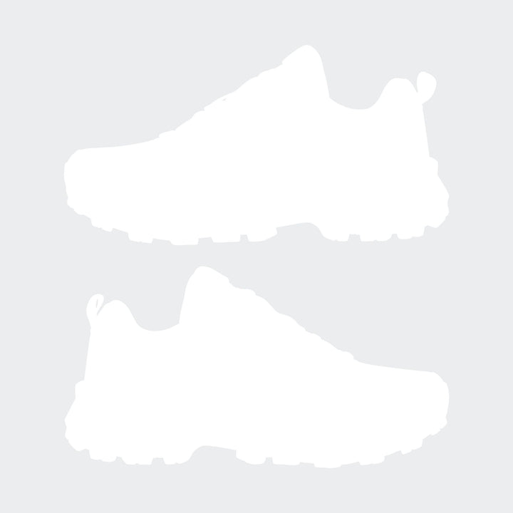 adidas Terrex Skychaser Ax5 Gtx W - trabrn/earstr/seimor