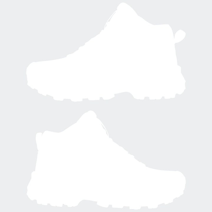 adidas Terrex Skychaser Ax5 Mid Gtx W - trabrn/earstr/seimor