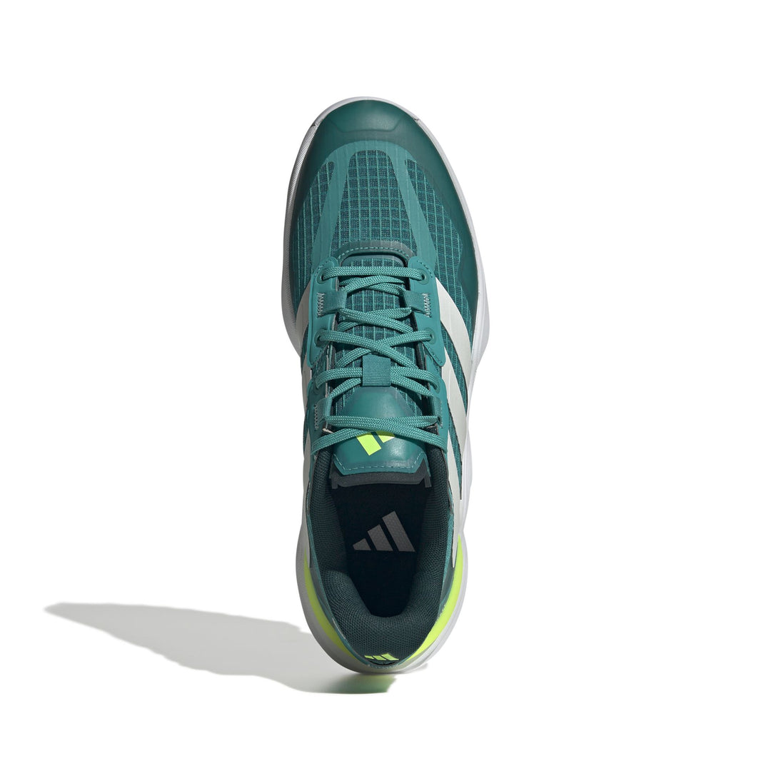 adidas Adipower Hockey 3 - purtea/zeromt/aurivy