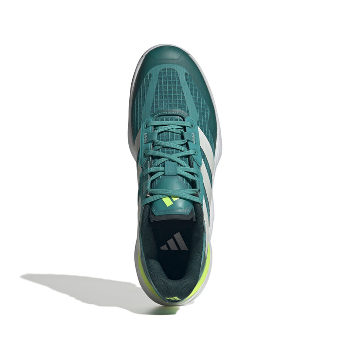 adidas Adipower Hockey 3 - purtea/zeromt/aurivy
