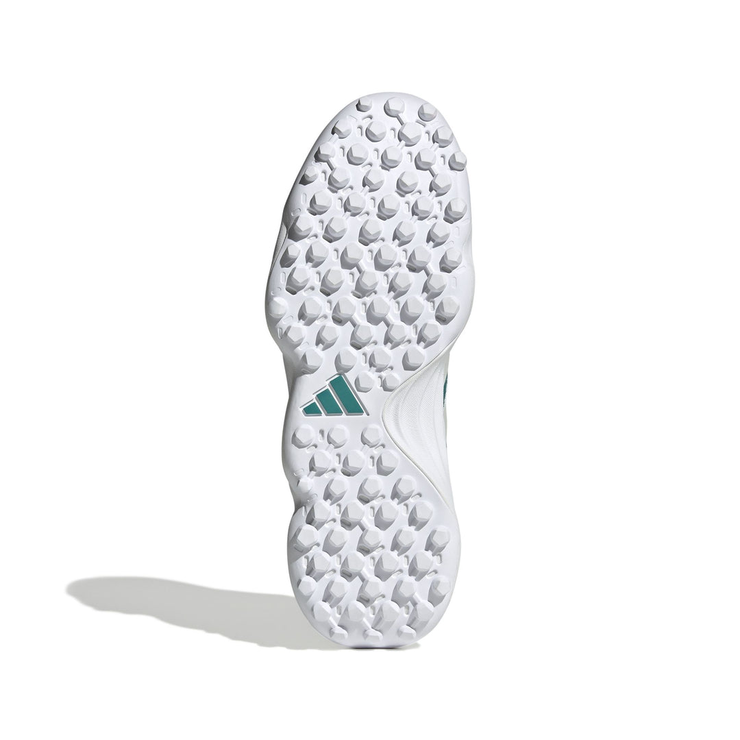 adidas Adipower Hockey 3 - purtea/zeromt/aurivy