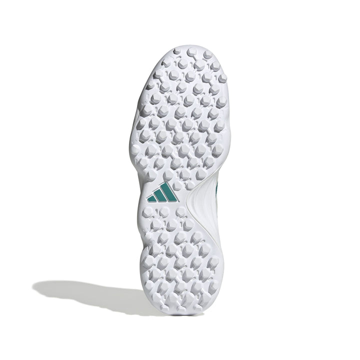 adidas Adipower Hockey 3 - purtea/zeromt/aurivy